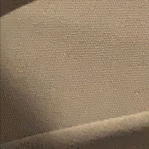 Meet your Posher, Royce